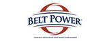 dteCompanyLogo