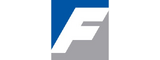 dteCompanyLogo