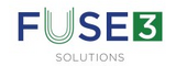 dteCompanyLogo