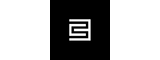 dteCompanyLogo