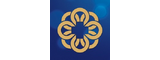 dteCompanyLogo