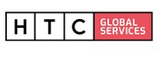 dteCompanyLogo