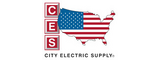 dteCompanyLogo