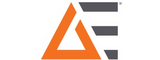 dteCompanyLogo