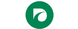 dteCompanyLogo