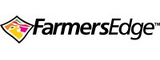 dteCompanyLogo