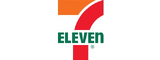 dteCompanyLogo