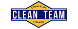 dteCompanyLogo