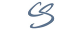 dteCompanyLogo