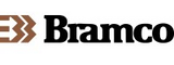 dteCompanyLogo