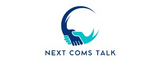dteCompanyLogo