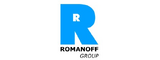 dteCompanyLogo