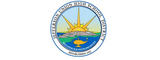 dteCompanyLogo