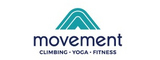 dteCompanyLogo