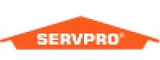 dteCompanyLogo