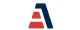 dteCompanyLogo