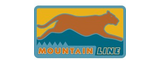 dteCompanyLogo