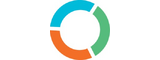 dteCompanyLogo