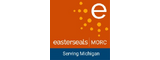 dteCompanyLogo