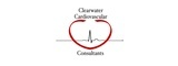 dteCompanyLogo