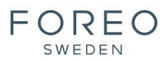 dteCompanyLogo