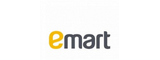 dteCompanyLogo