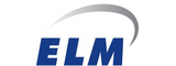 dteCompanyLogo