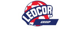 dteCompanyLogo