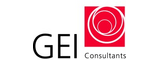 dteCompanyLogo