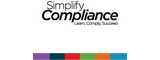 dteCompanyLogo