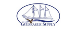 dteCompanyLogo