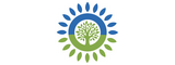 dteCompanyLogo
