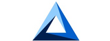 dteCompanyLogo