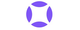 dteCompanyLogo