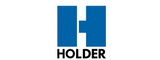 dteCompanyLogo