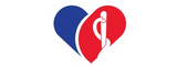 dteCompanyLogo