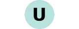 dteCompanyLogo