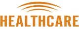 dteCompanyLogo