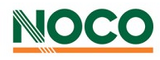dteCompanyLogo