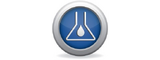 dteCompanyLogo