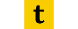 dteCompanyLogo