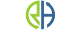 dteCompanyLogo