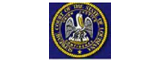 dteCompanyLogo