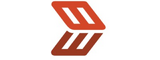 dteCompanyLogo