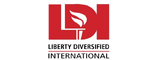 dteCompanyLogo