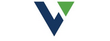 dteCompanyLogo