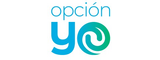 dteCompanyLogo
