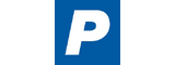 dteCompanyLogo
