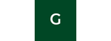 dteCompanyLogo