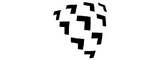 dteCompanyLogo